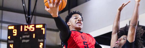 NDC_360 Profile Banner