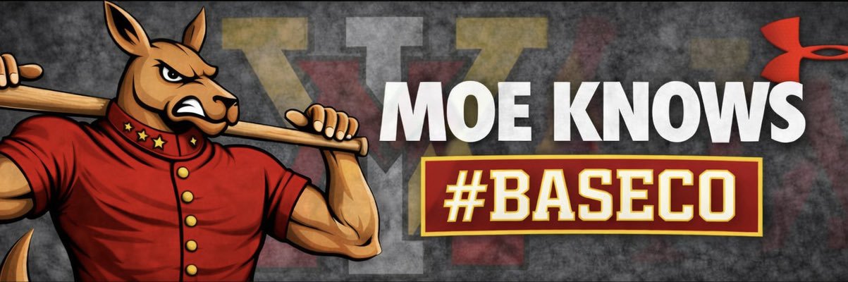 brad_sipe's profile banner image
