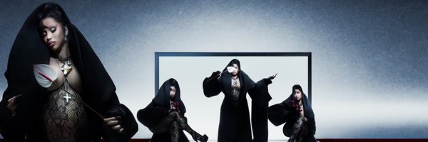 bardi_moonlight Profile Banner