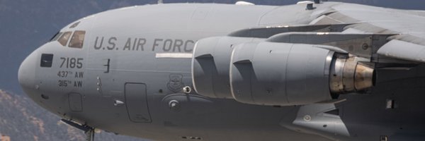 cos__spotter Profile Banner