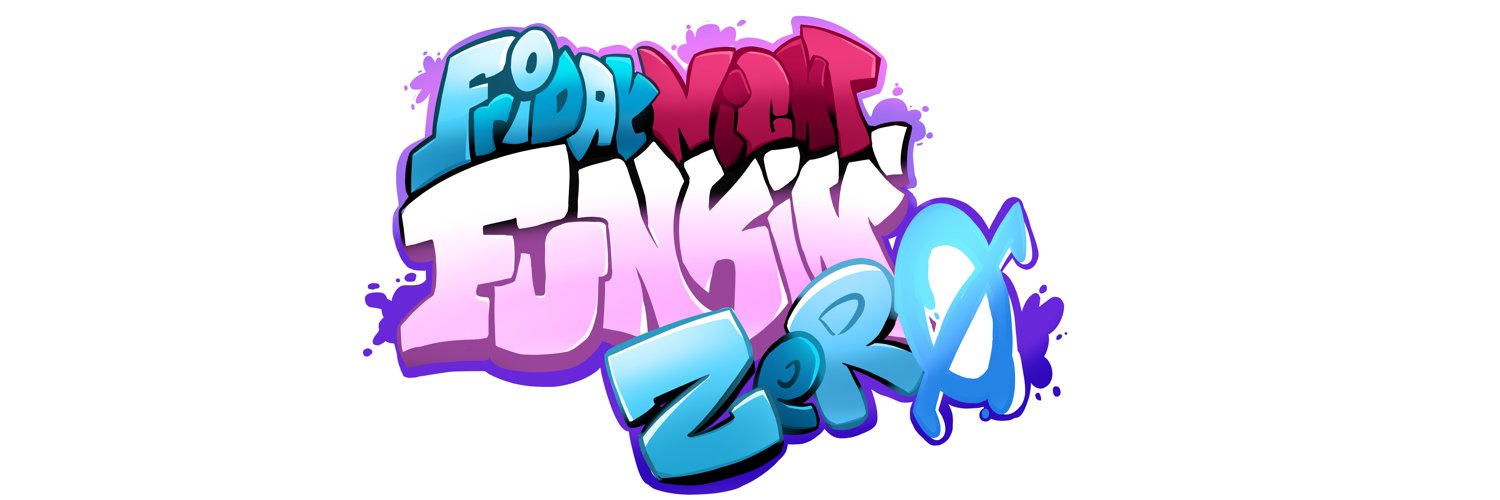 Zer0Mod's profile banner image