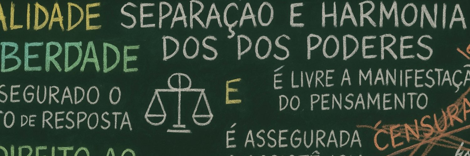 willcallegaro's profile banner image
