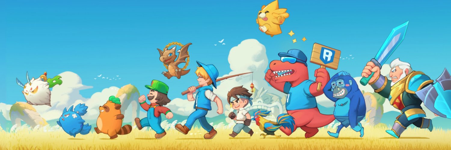 Manuel_2Ms's profile banner image
