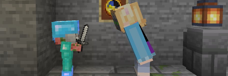 catboyaly's profile banner image