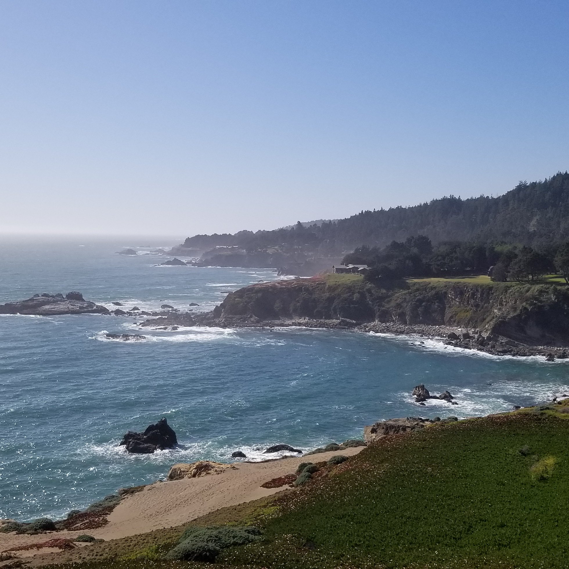 TriathlonTrader banner