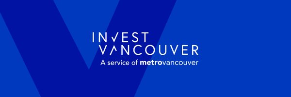 Invest_Van Profile Banner