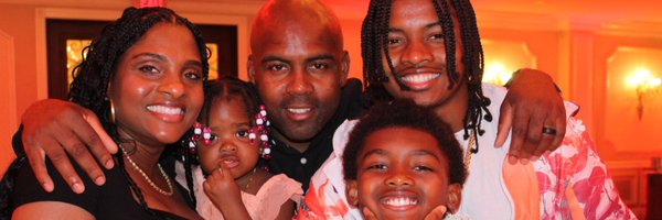 FranBrownCuse Profile Banner