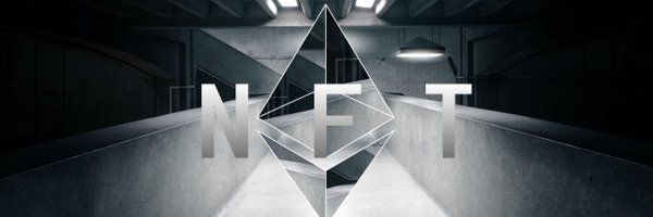 MrsunNFT Profile Banner