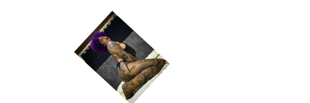kimvert22's profile banner image