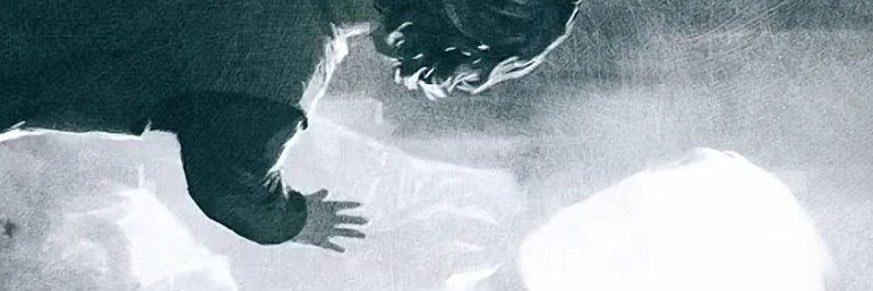 Salmaelks's profile banner image