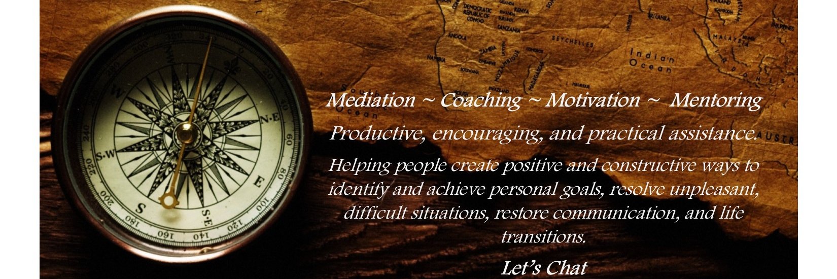 Lady Kathleen Frascona banner