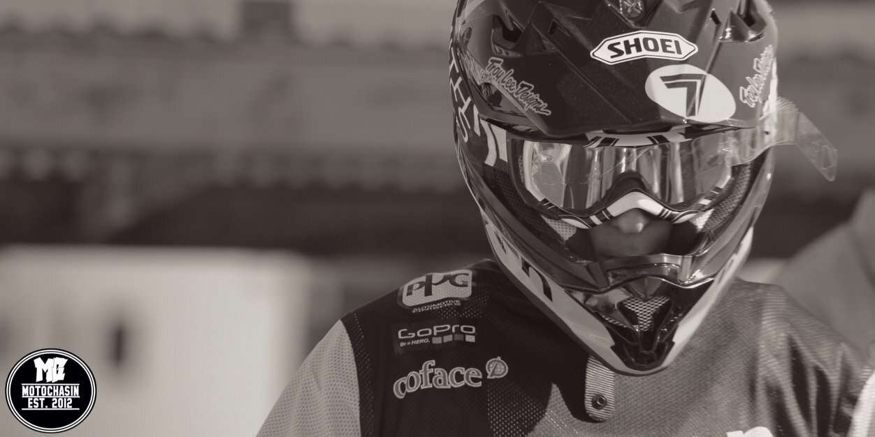 MotoChasin's profile banner image