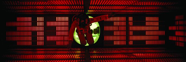 jamesreyes Profile Banner