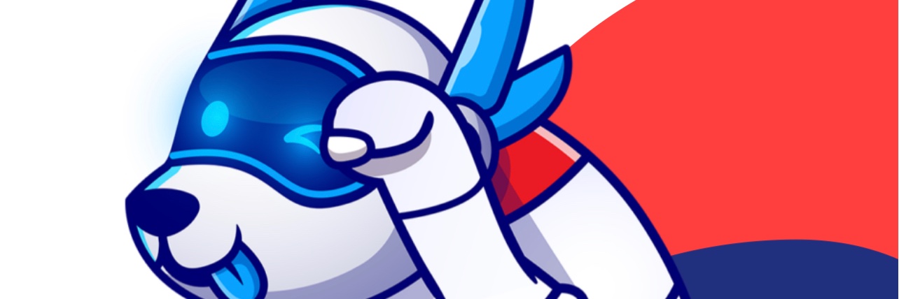 Armel2000's profile banner image