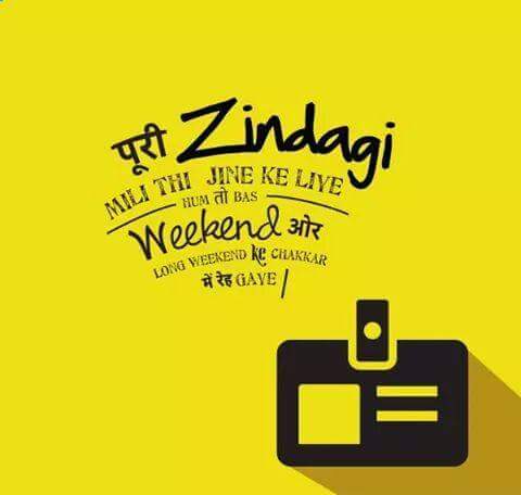 vinayvgopal's profile banner image