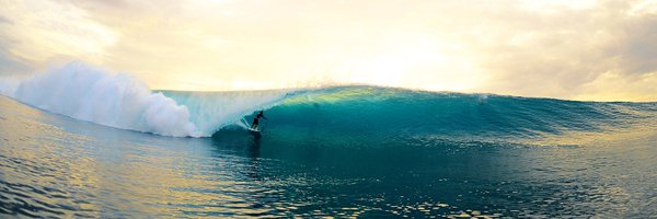 pedrostrader Profile Banner