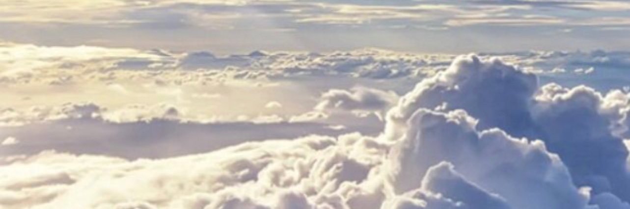AandreitaLeon's profile banner image