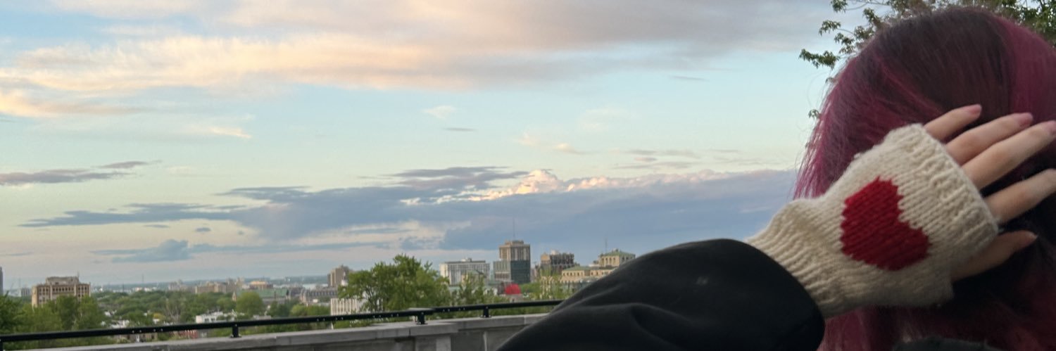 carson spriggs banner