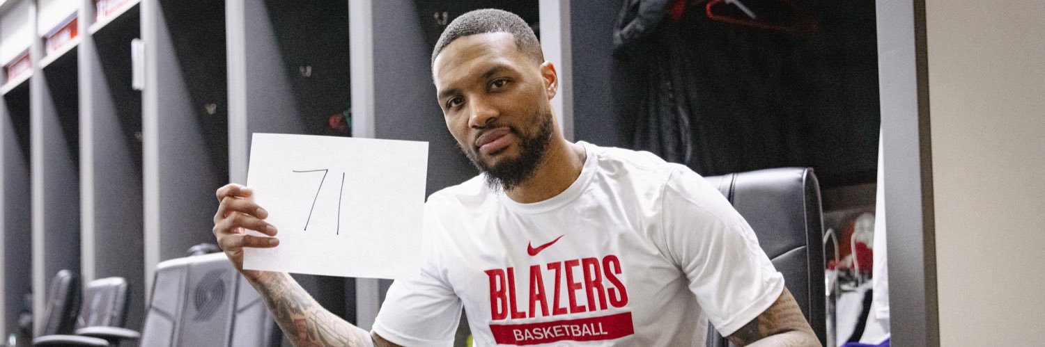 jaycarp22's profile banner image