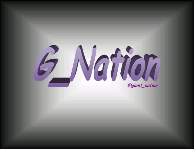 Giant_Nation's profile banner image