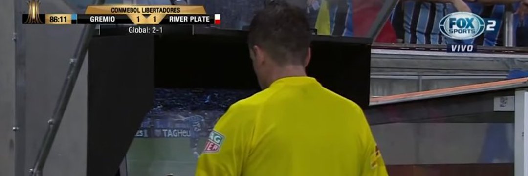 Rodrisaurio ♨️ banner