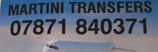 BTSFL Profile Banner