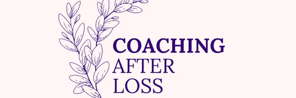 CoachingLoss Profile Banner