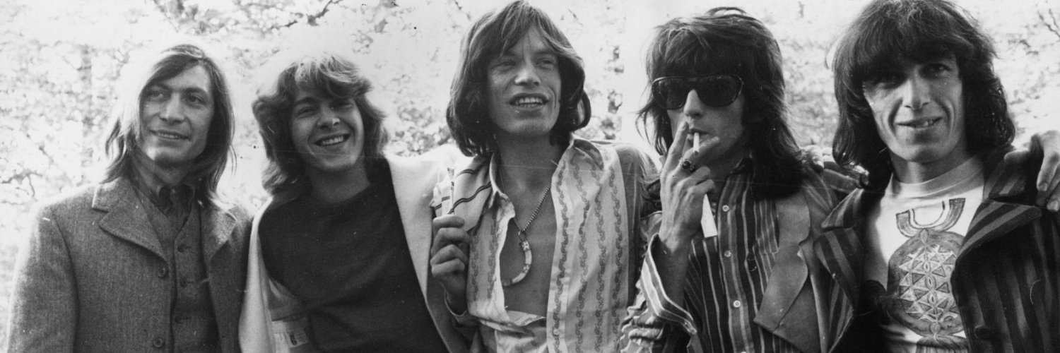 Alejandro Menegaz banner