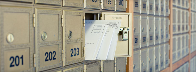 MAIL IT 'n MORE (@MAILITnMORE) / Posts / X