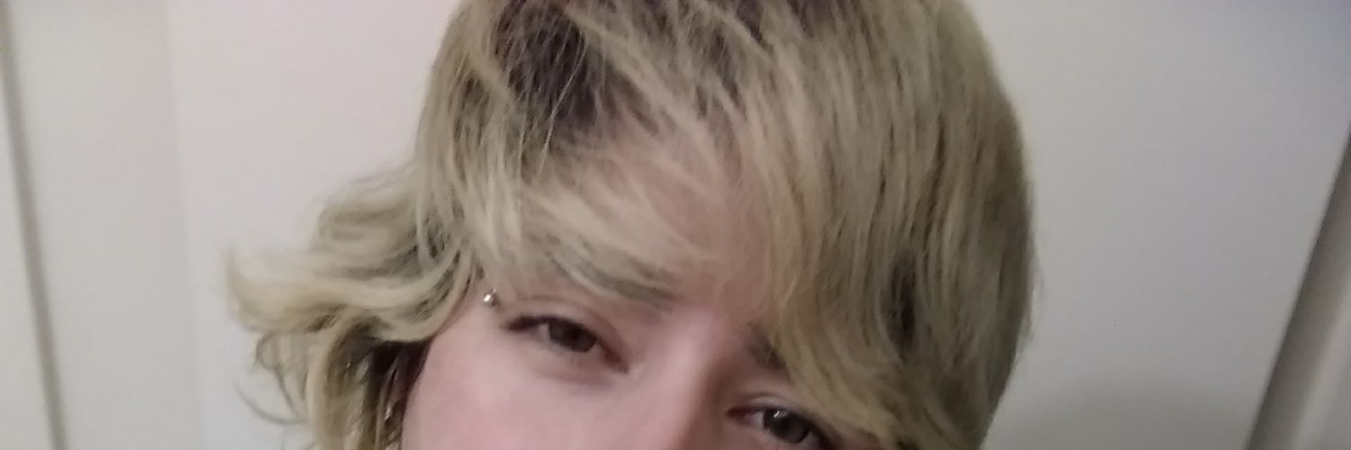 prince51209's profile banner image