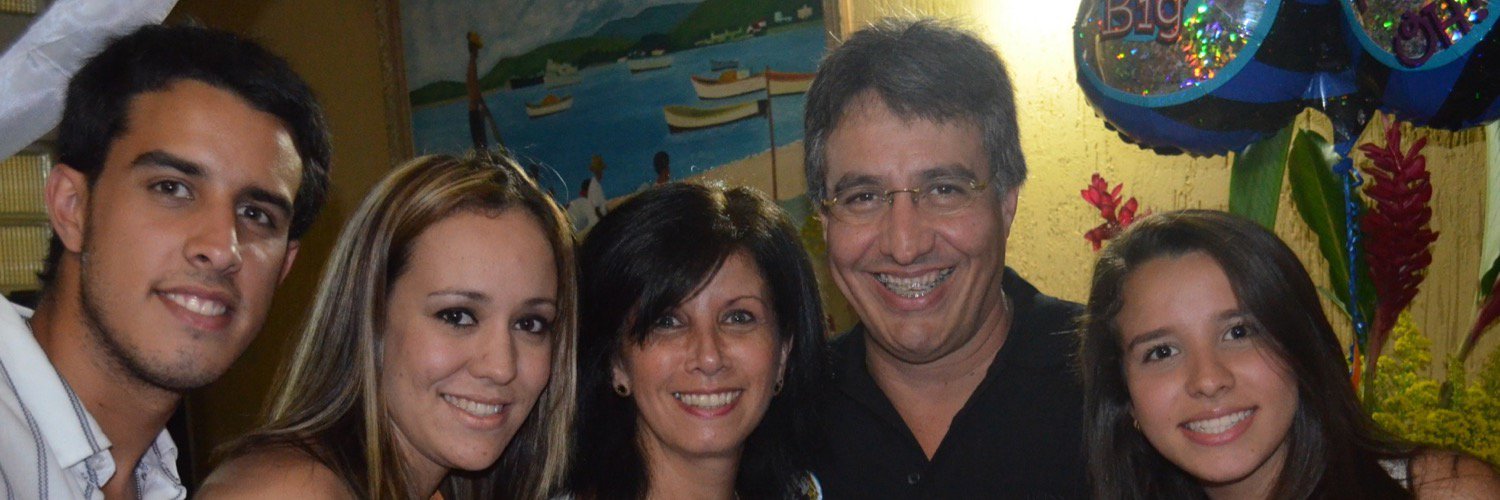 edeciobrito's profile banner image