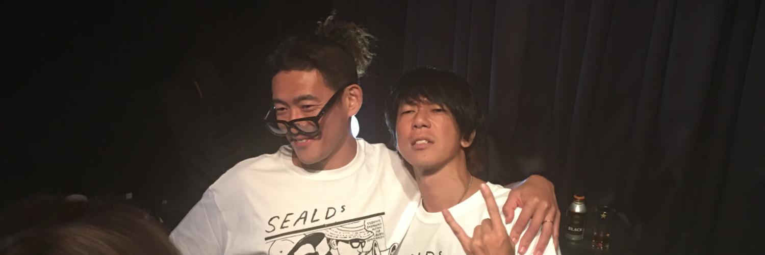 yo_hey_hey's profile banner image