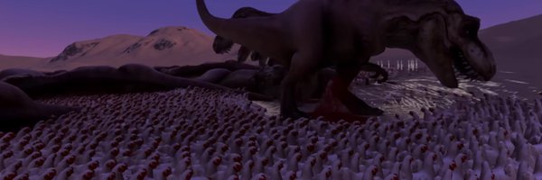 malengmo Profile Banner