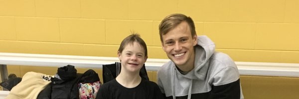 BoilerMakerWish Profile Banner