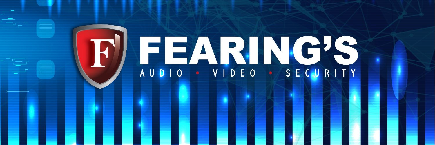 FearingsAVS's profile banner image