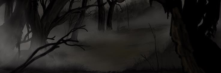 olyukyo's profile banner image