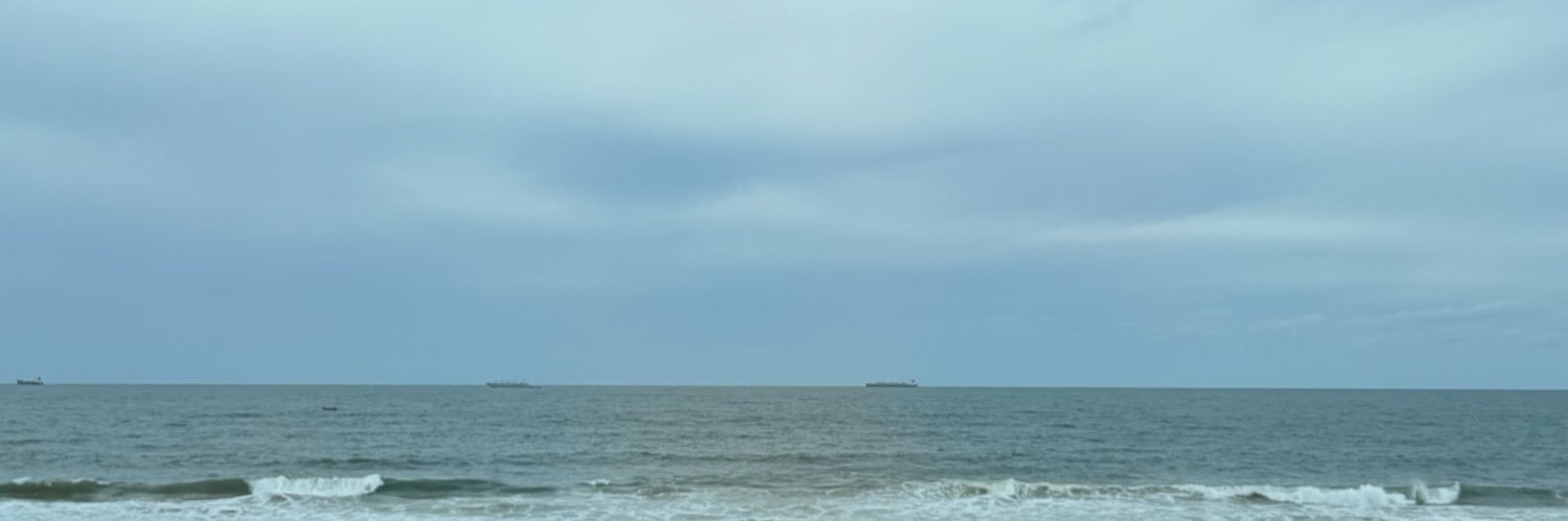 audupeace's profile banner image