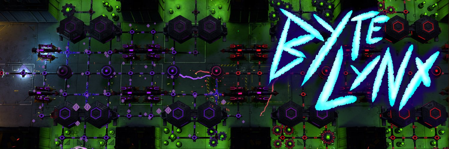 Artful Games Studio banner