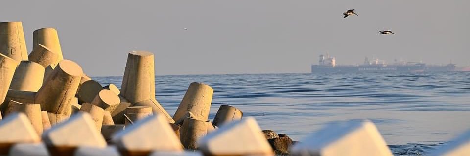arbeyescobar_'s profile banner image