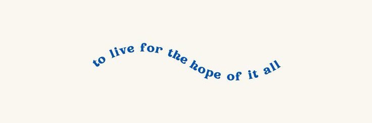SusanBluewhale's profile banner image