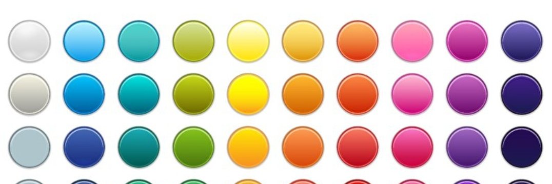 BarefootKeto's profile banner image
