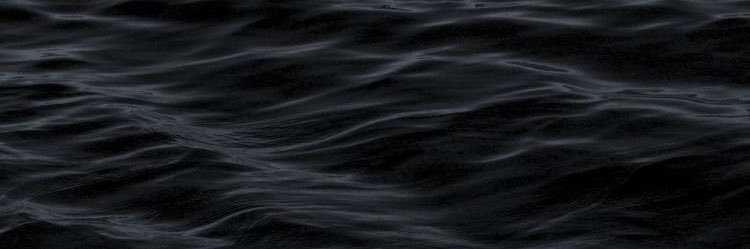 batukckaya's profile banner image