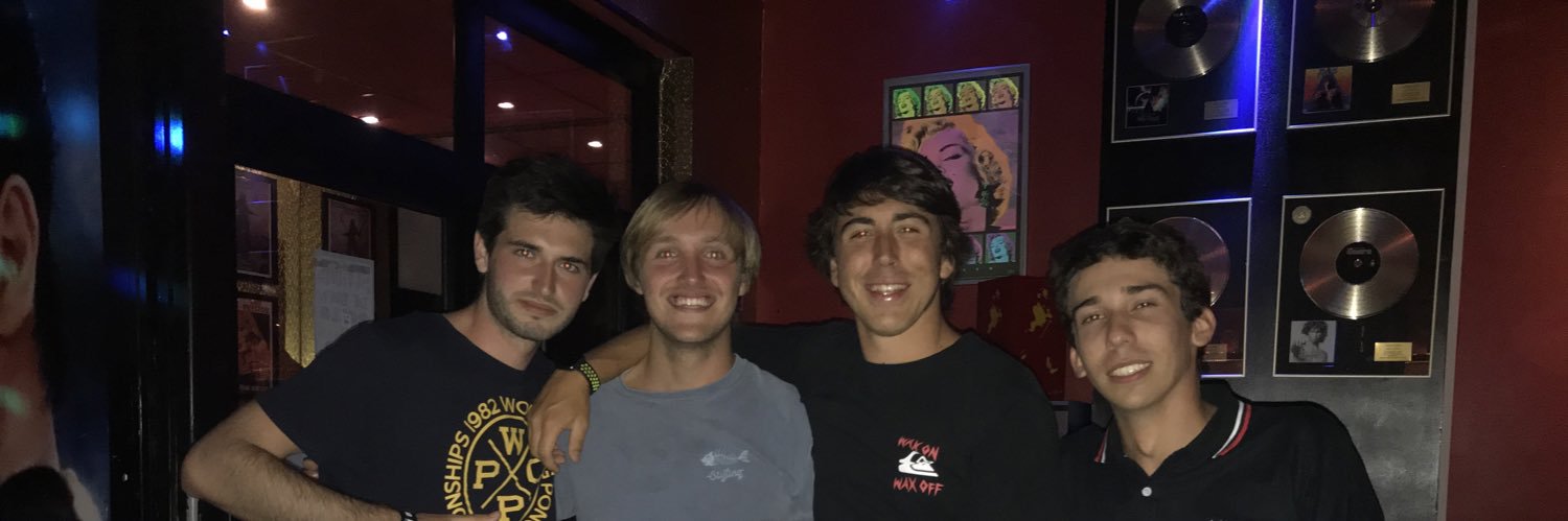 elaias2000's profile banner image
