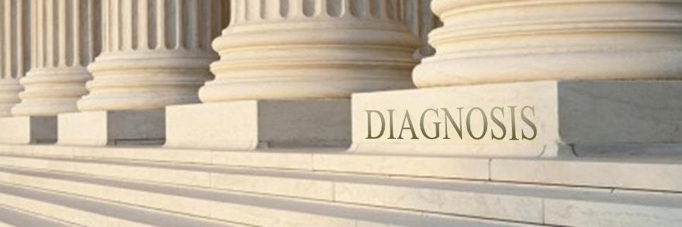DxFoundation's profile banner image