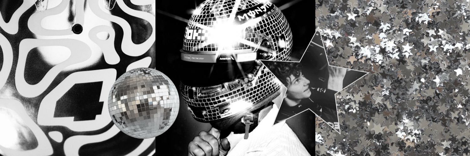 🥡 さい 📍suzuka gp! banner