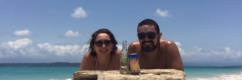 sandramll12's profile banner image
