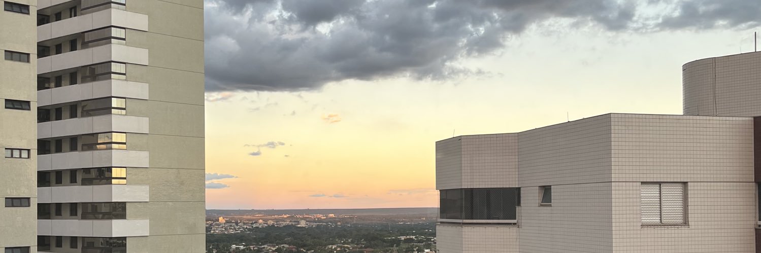mlmotaa's profile banner image