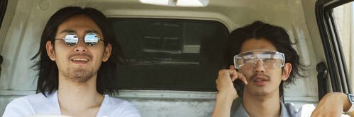 tsukemen94's profile banner image