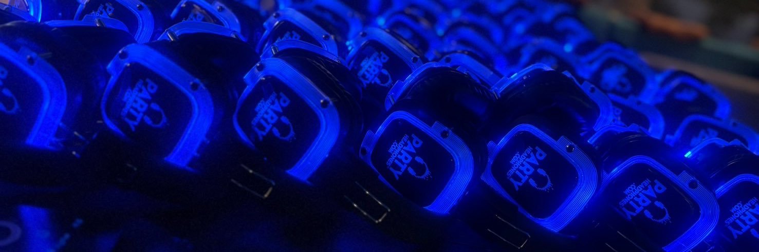 zenpr0ject's profile banner image