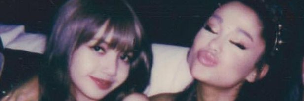 meli's banner
